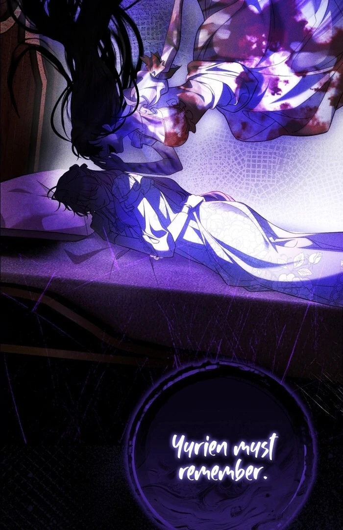 Read The Flower with a Sword Manga Online