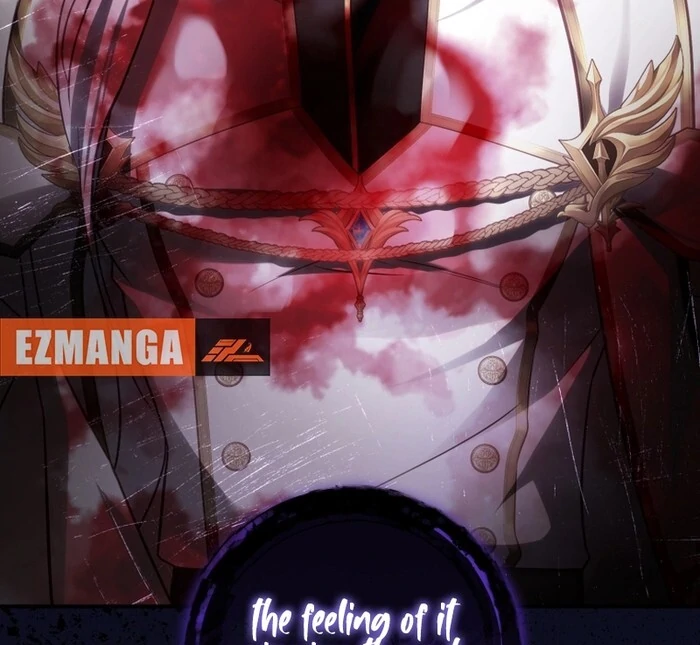 Read The Flower with a Sword Manga Online