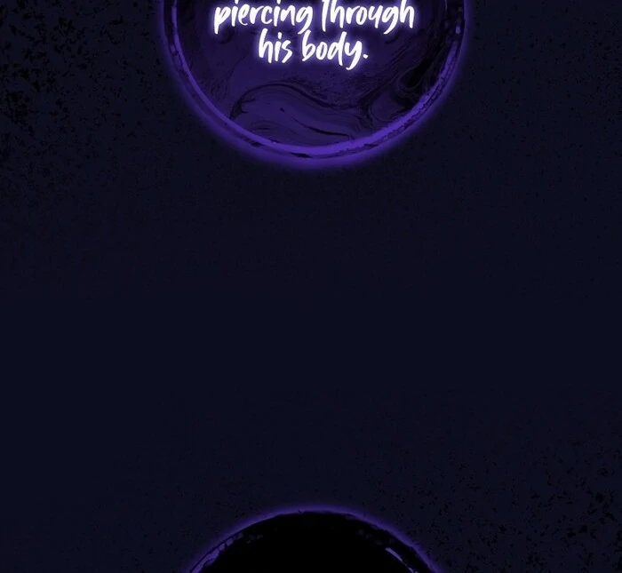 Read The Flower with a Sword Manga Online