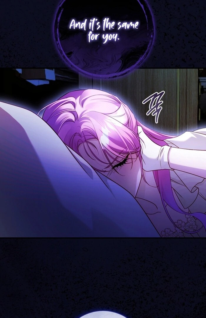 Read The Flower with a Sword Manga Online