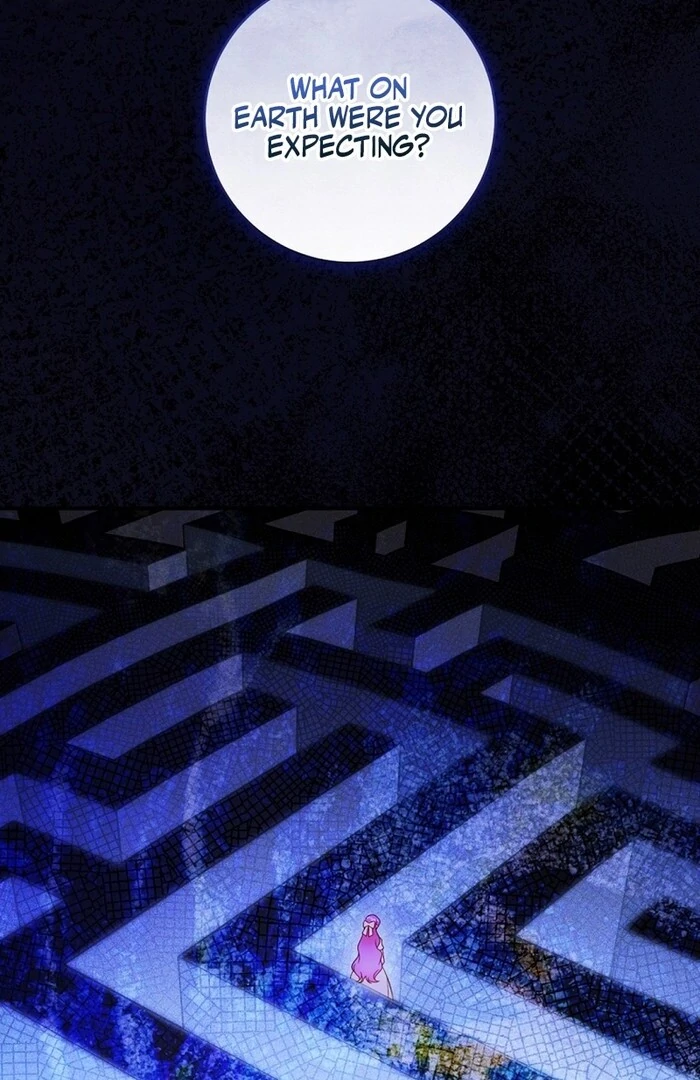 Read The Flower with a Sword Manga Online