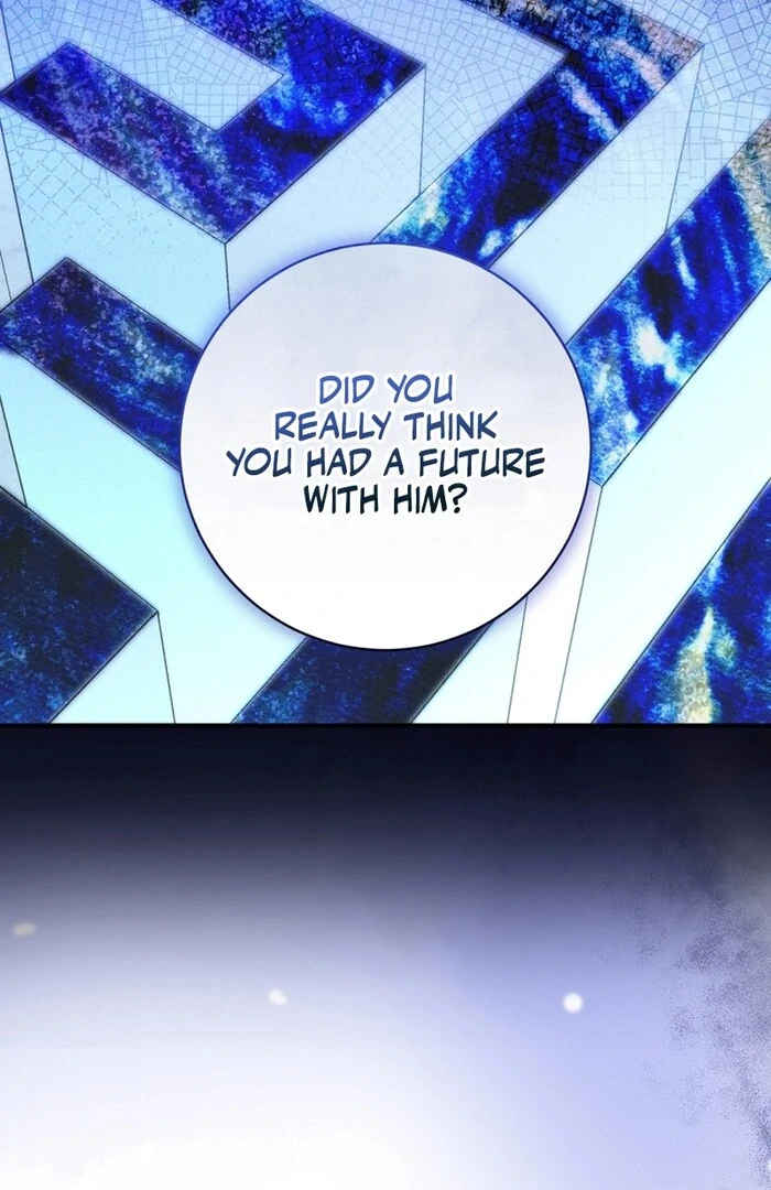 Read The Flower with a Sword Manga Online