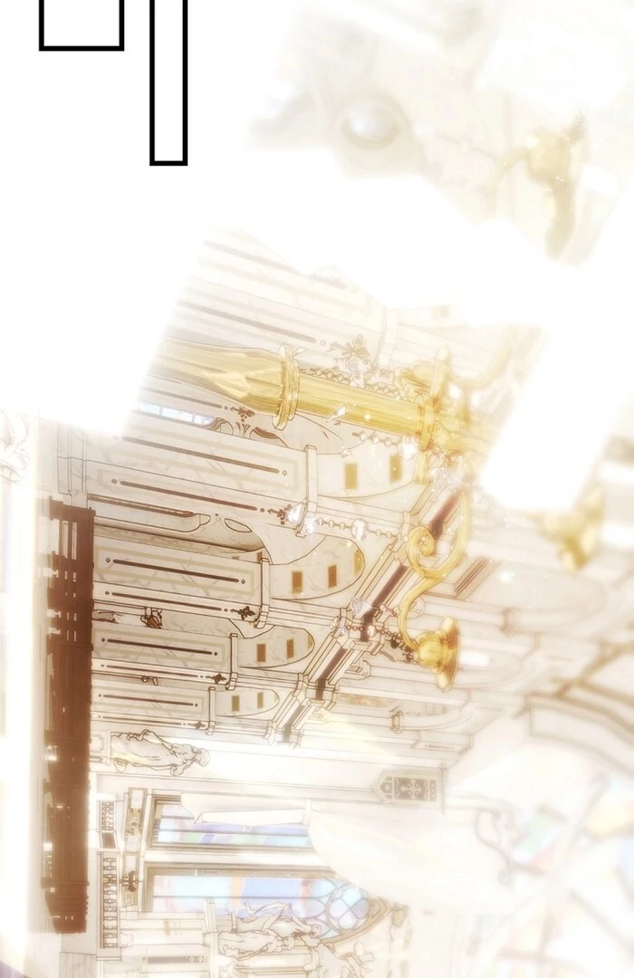 Read The Flower with a Sword Manga Online