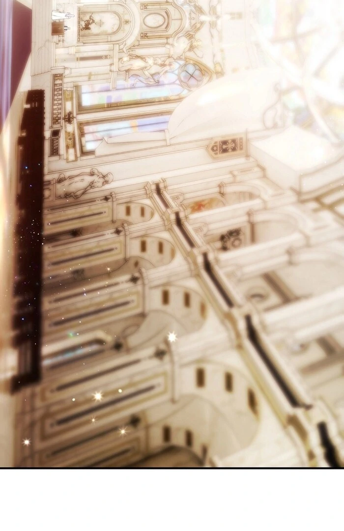 Read The Flower with a Sword Manga Online