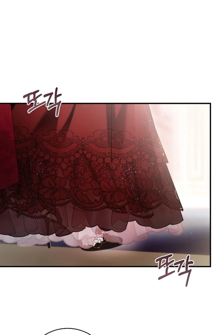 Read The Flower with a Sword Manga Online