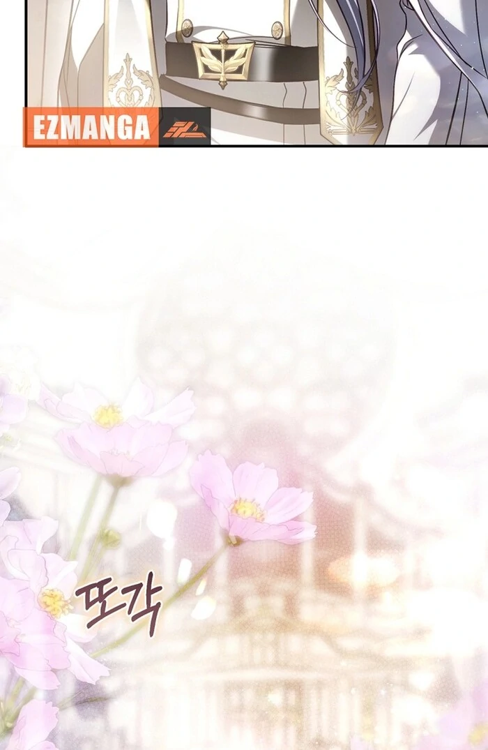 Read The Flower with a Sword Manga Online