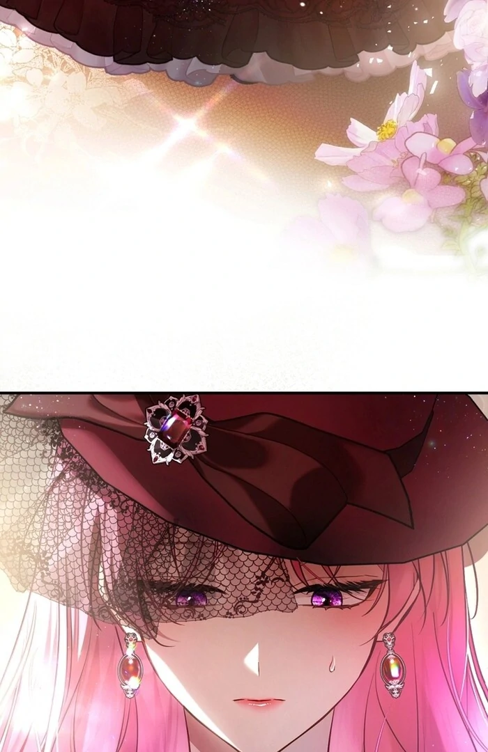 Read The Flower with a Sword Manga Online