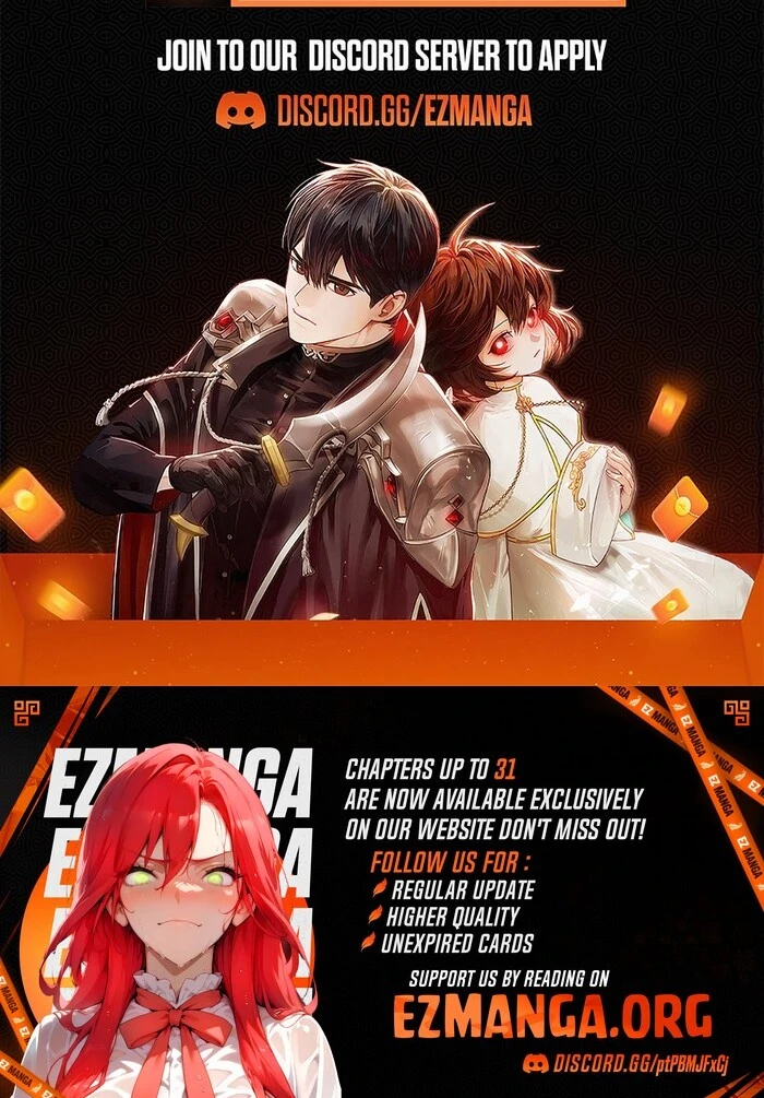 Read The Flower with a Sword Manga Online