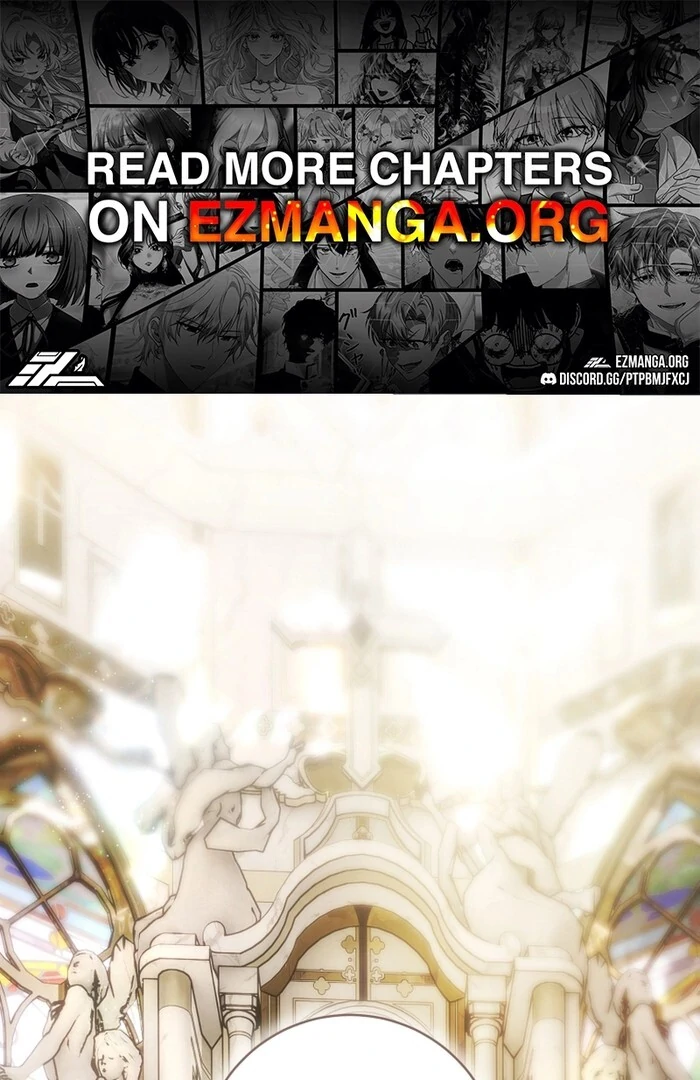 Read The Flower with a Sword Manga Online