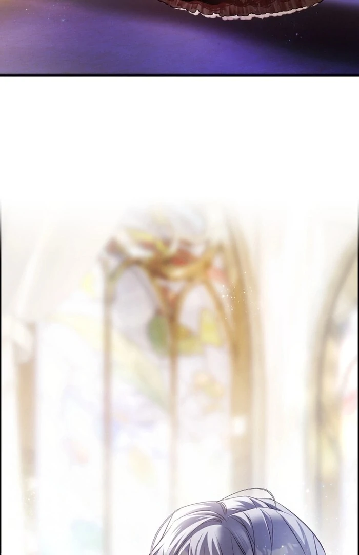 Read The Flower with a Sword Manga Online