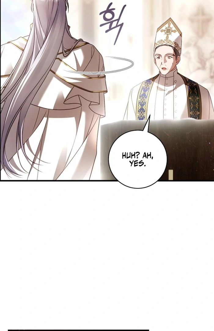 Read The Flower with a Sword Manga Online