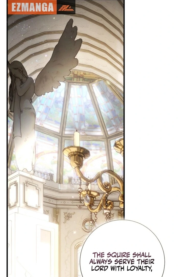 Read The Flower with a Sword Manga Online