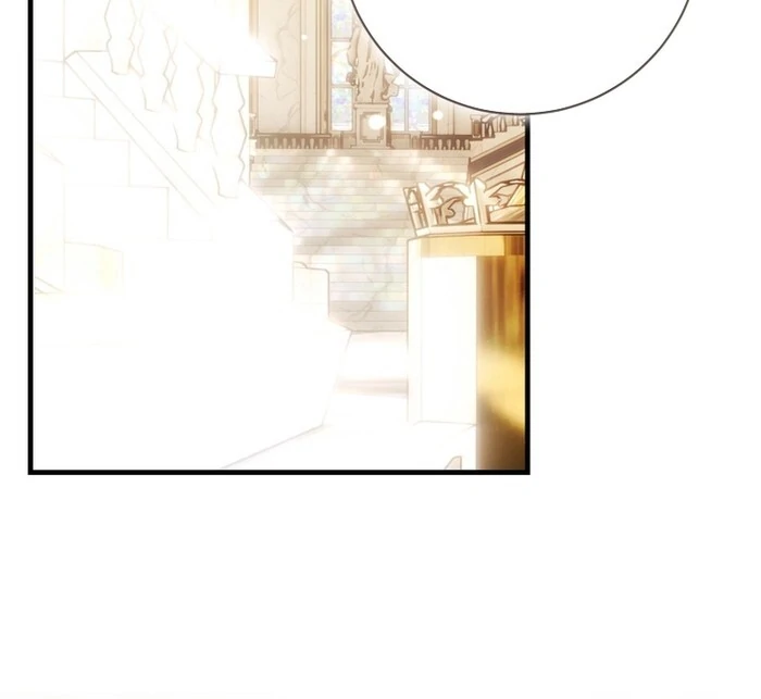 Read The Flower with a Sword Manga Online