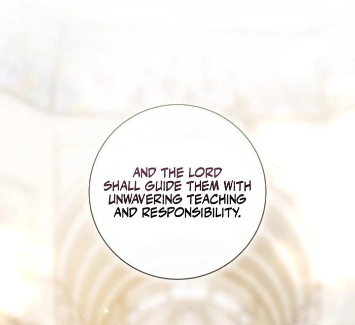 Read The Flower with a Sword Manga Online