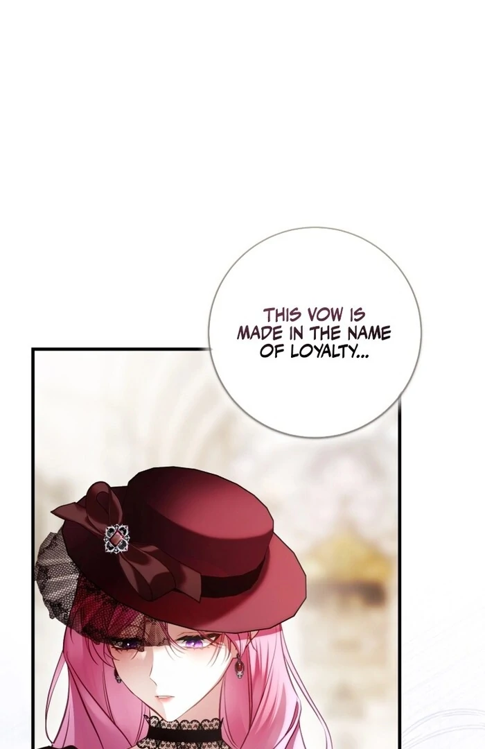 Read The Flower with a Sword Manga Online