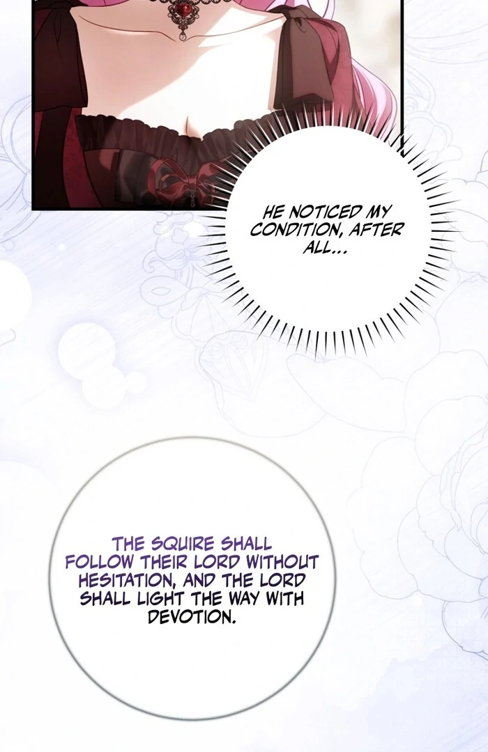 Read The Flower with a Sword Manga Online