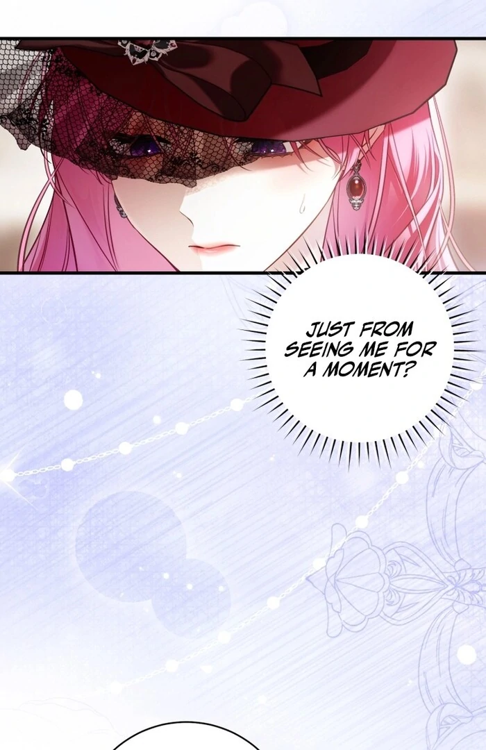 Read The Flower with a Sword Manga Online