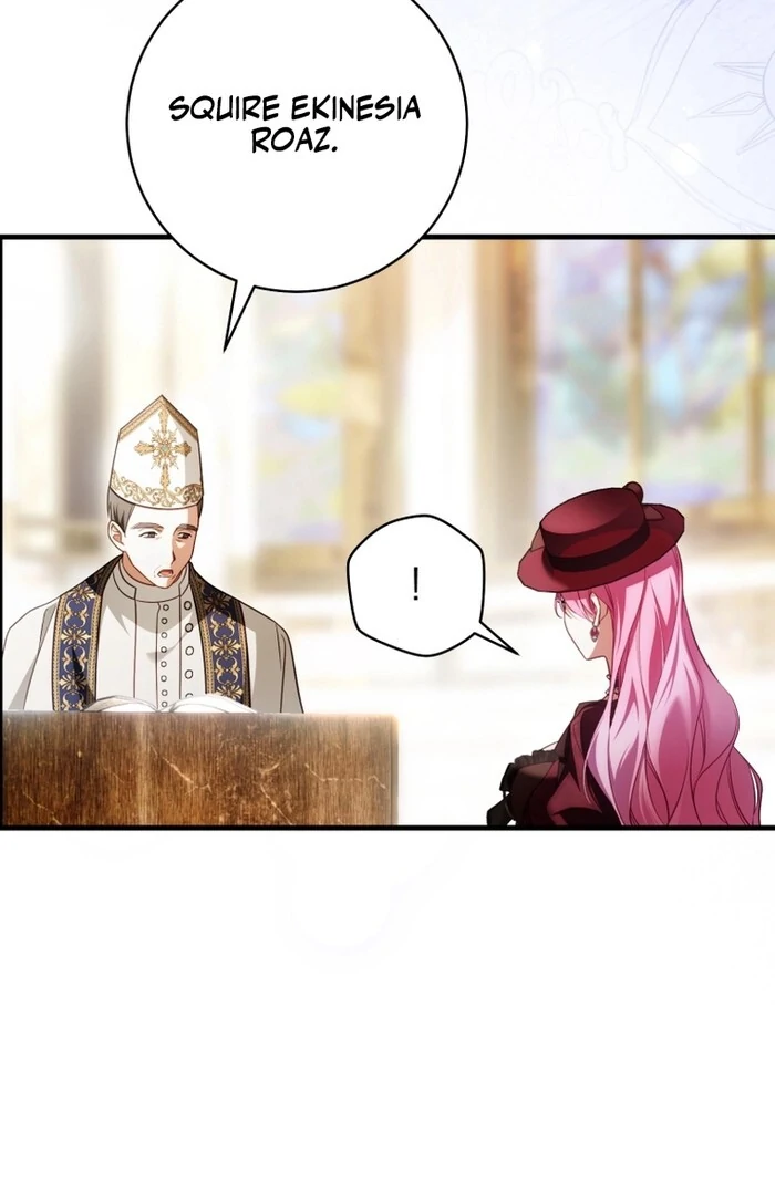 Read The Flower with a Sword Manga Online