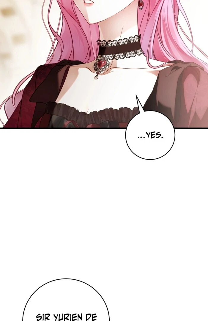 Read The Flower with a Sword Manga Online