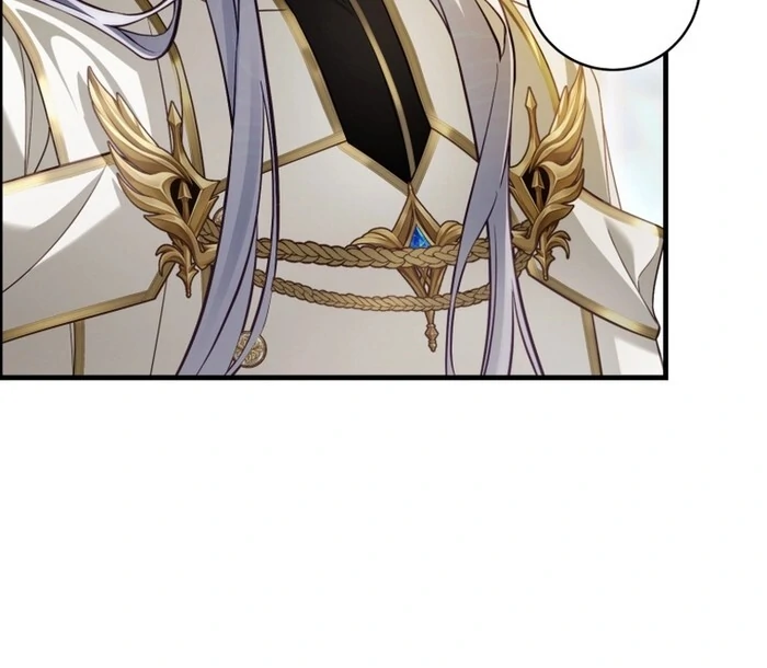 Read The Flower with a Sword Manga Online