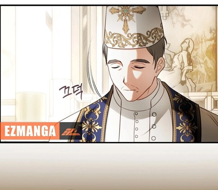 Read The Flower with a Sword Manga Online