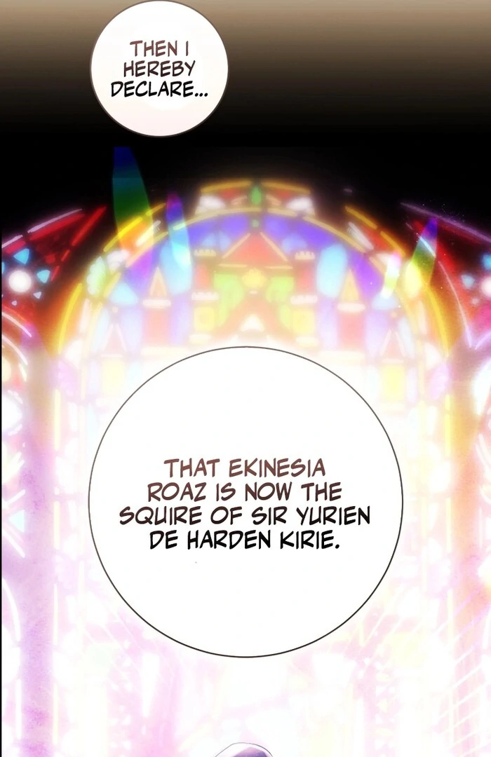 Read The Flower with a Sword Manga Online