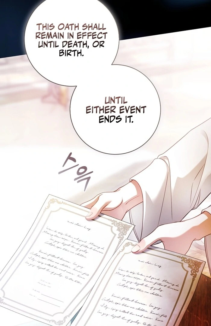 Read The Flower with a Sword Manga Online