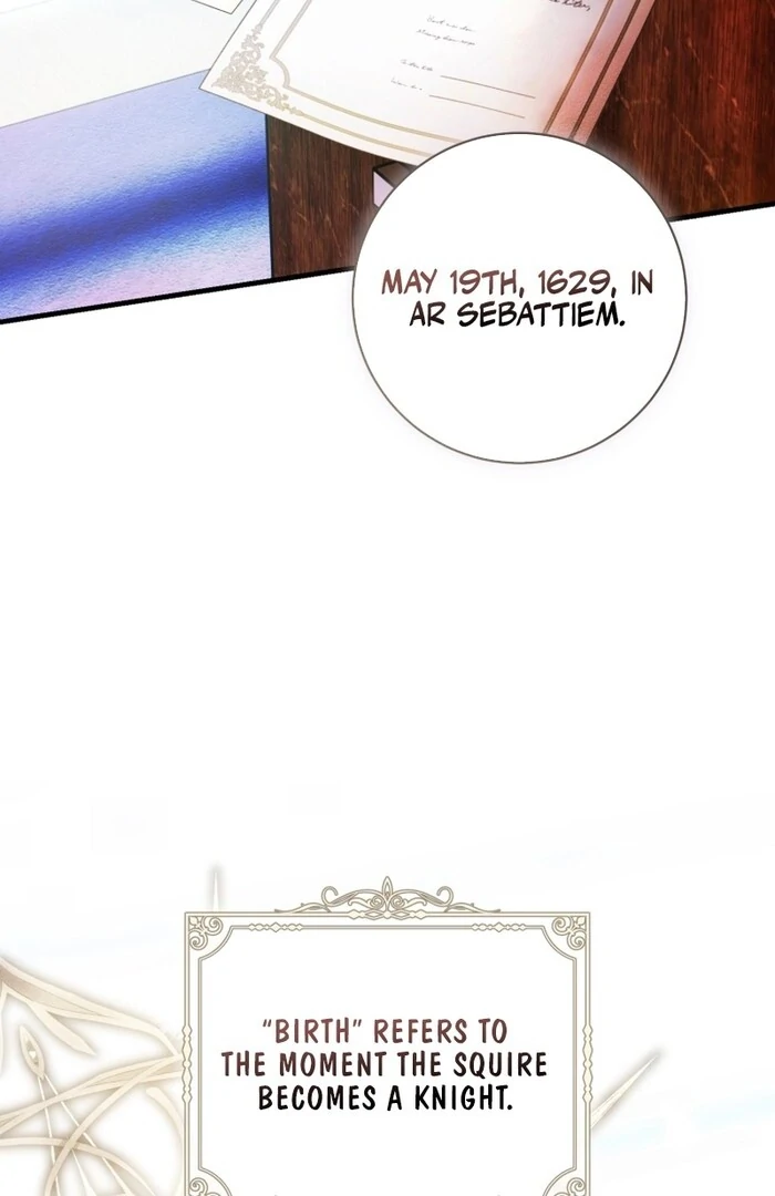 Read The Flower with a Sword Manga Online