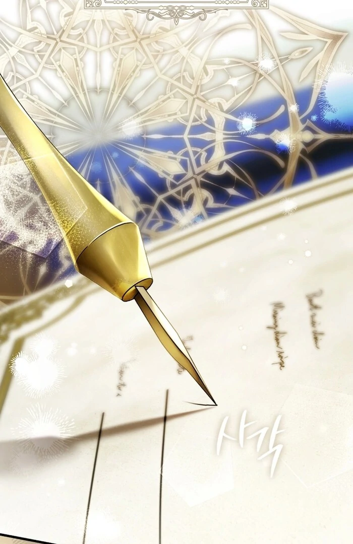 Read The Flower with a Sword Manga Online