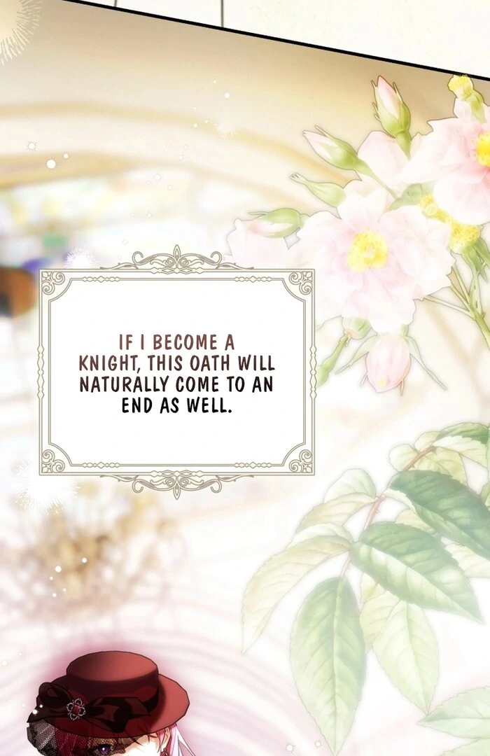 Read The Flower with a Sword Manga Online