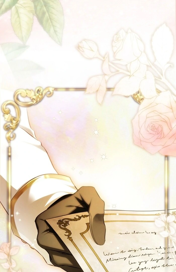 Read The Flower with a Sword Manga Online