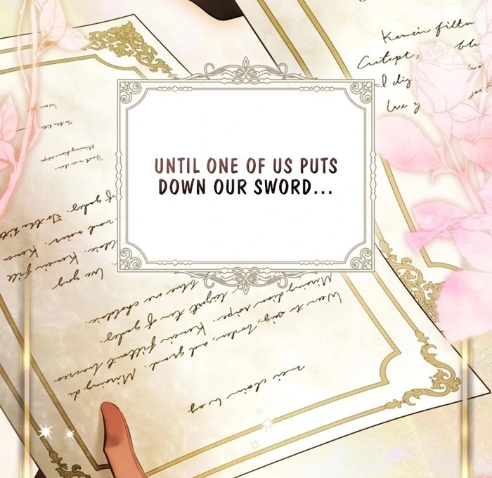 Read The Flower with a Sword Manga Online