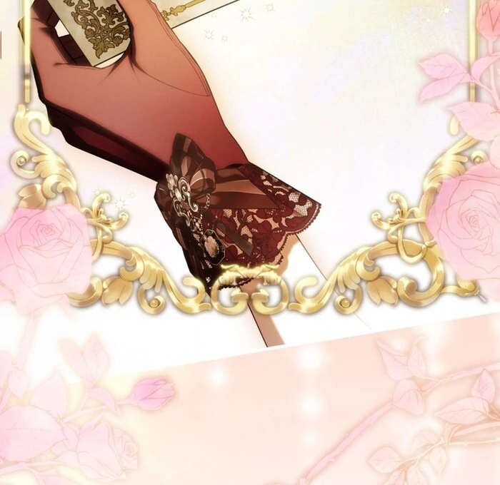 Read The Flower with a Sword Manga Online