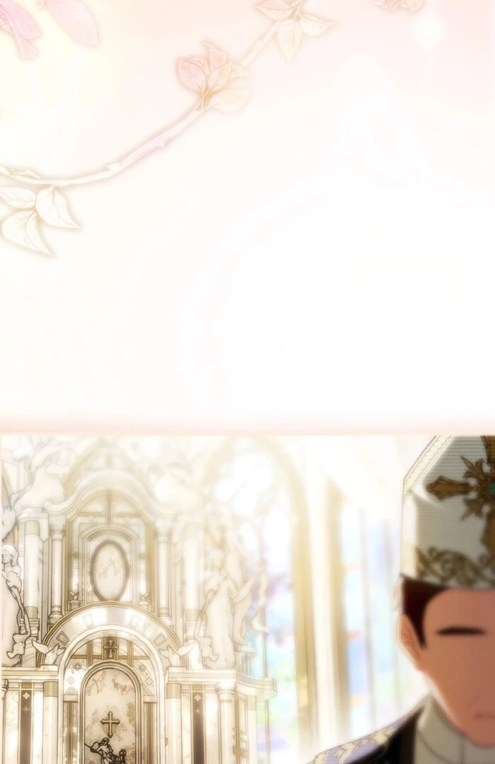 Read The Flower with a Sword Manga Online