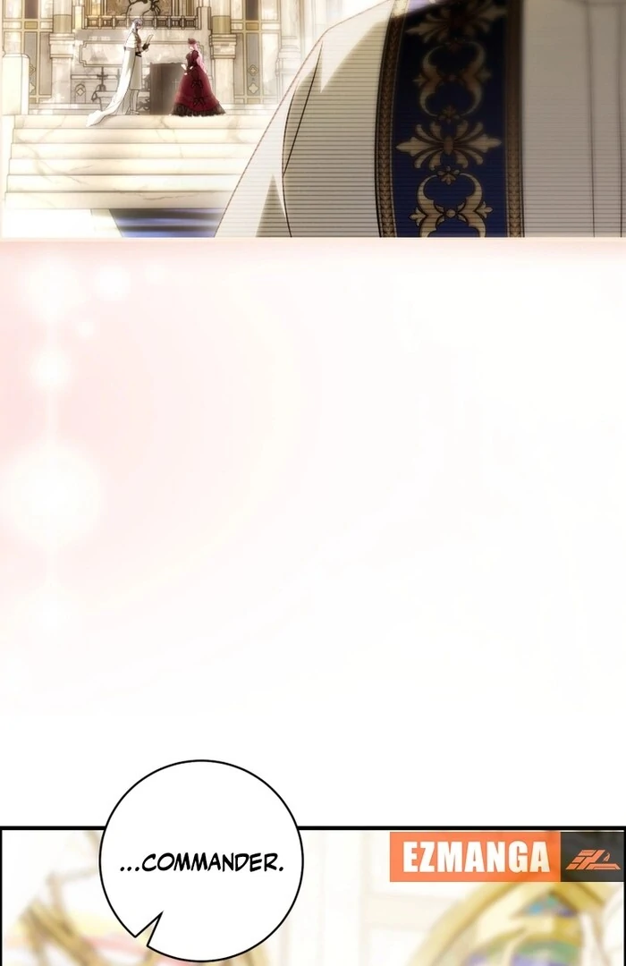 Read The Flower with a Sword Manga Online