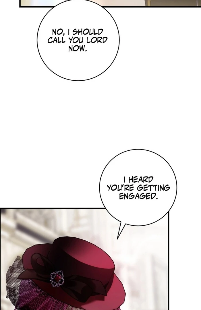 Read The Flower with a Sword Manga Online