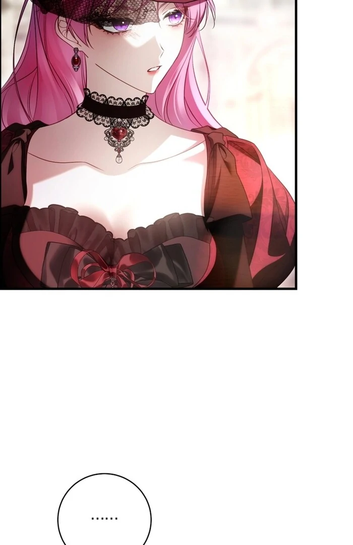 Read The Flower with a Sword Manga Online