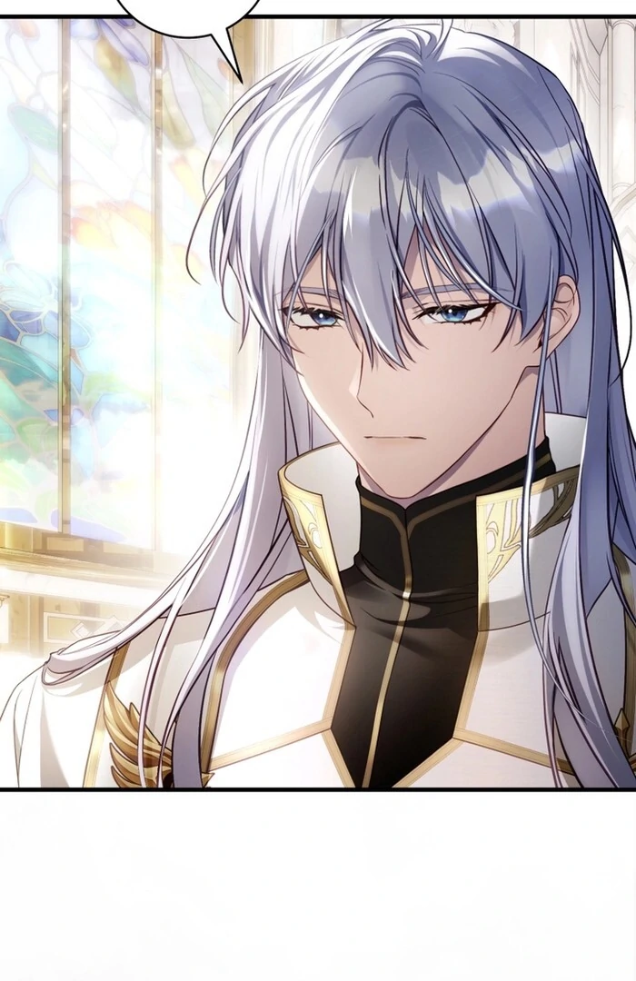 Read The Flower with a Sword Manga Online