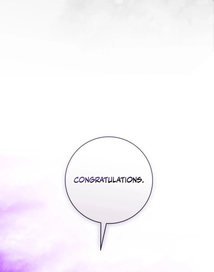 Read The Flower with a Sword Manga Online