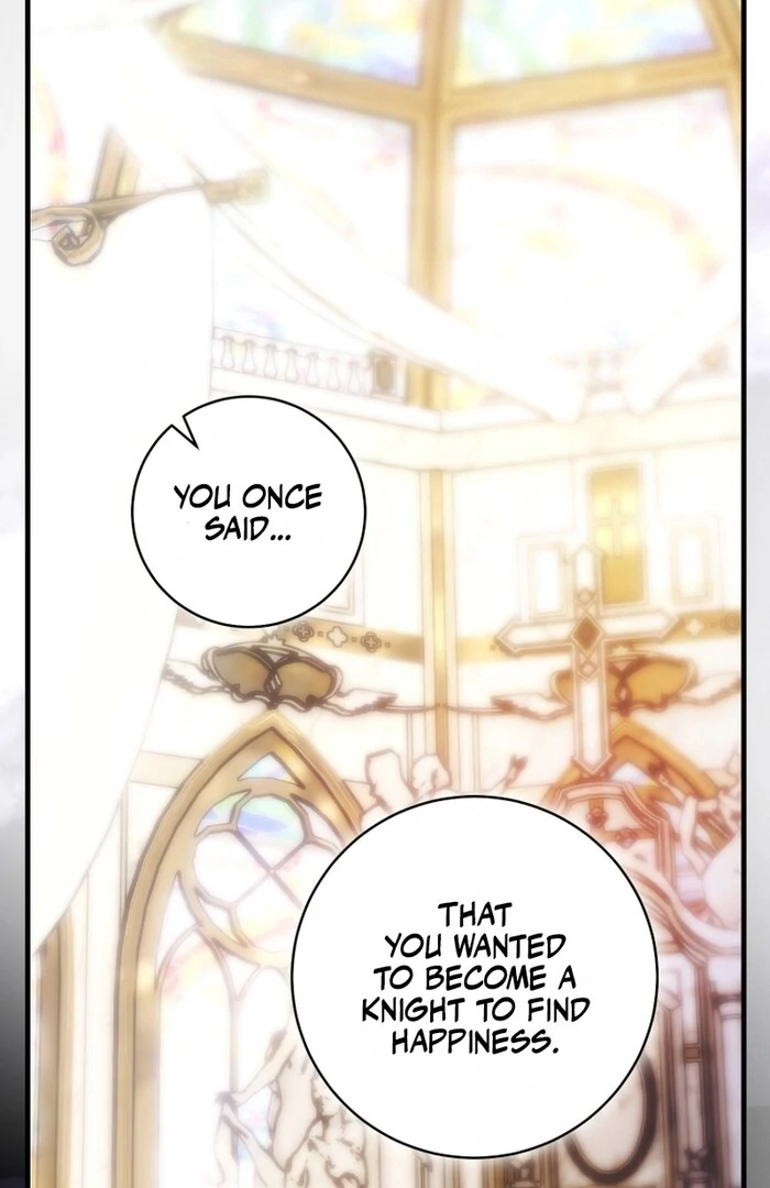 Read The Flower with a Sword Manga Online