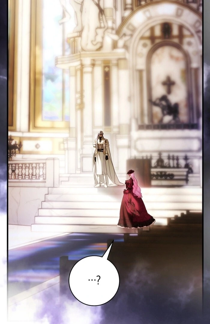 Read The Flower with a Sword Manga Online