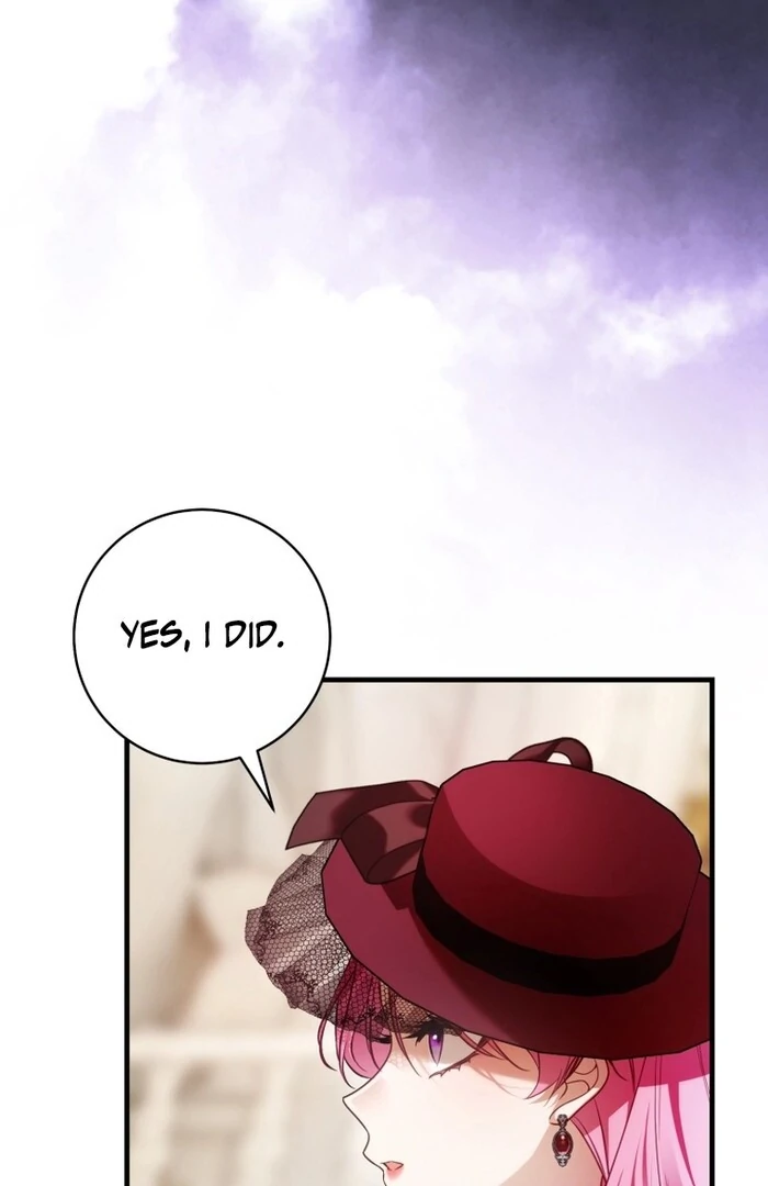 Read The Flower with a Sword Manga Online