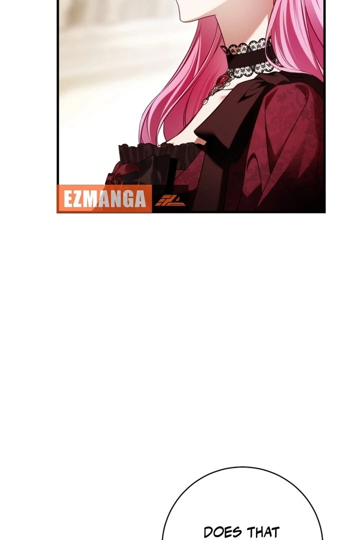 Read The Flower with a Sword Manga Online