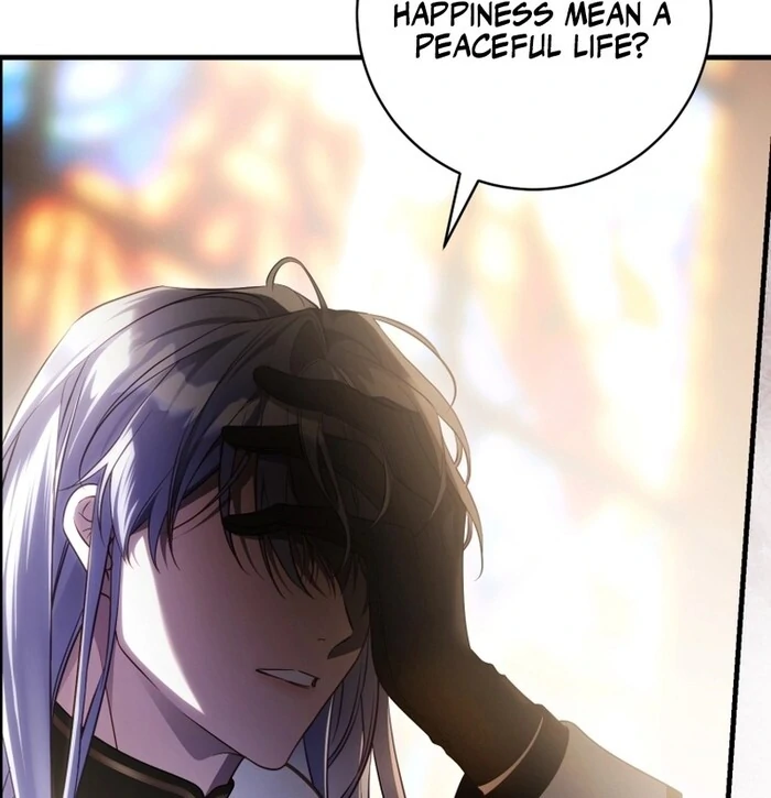 Read The Flower with a Sword Manga Online