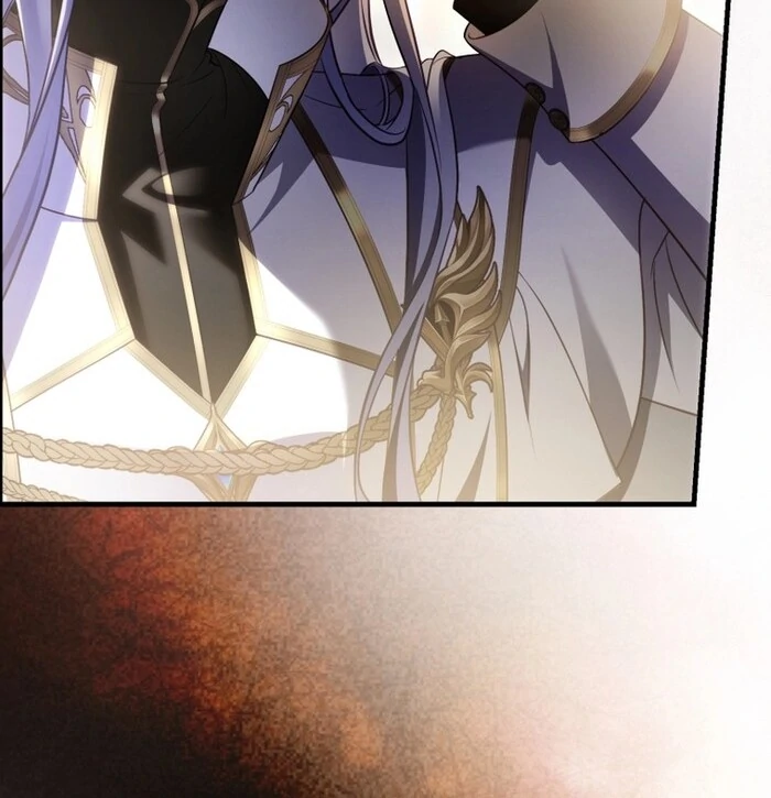 Read The Flower with a Sword Manga Online