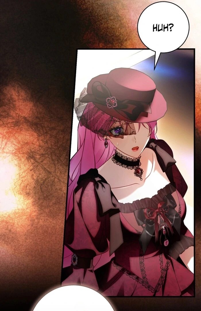 Read The Flower with a Sword Manga Online