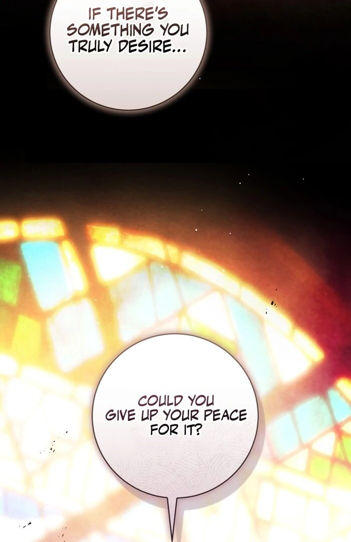 Read The Flower with a Sword Manga Online