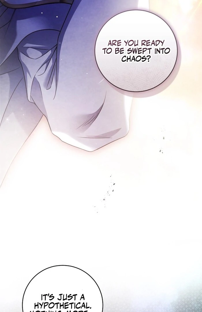 Read The Flower with a Sword Manga Online