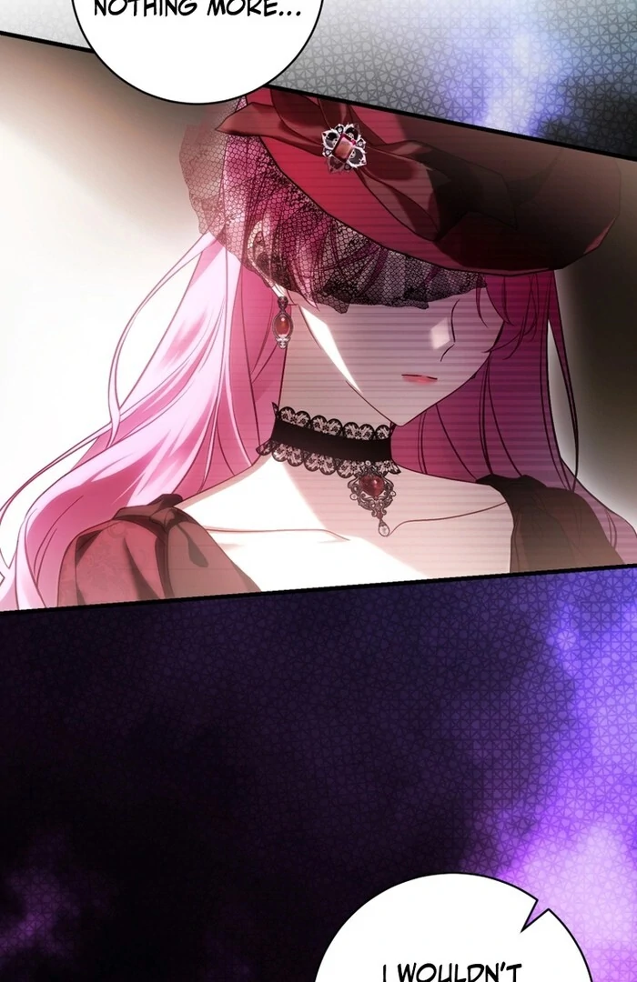 Read The Flower with a Sword Manga Online