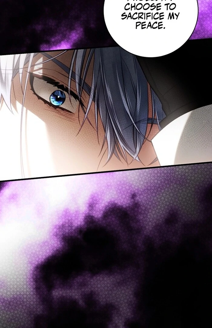 Read The Flower with a Sword Manga Online